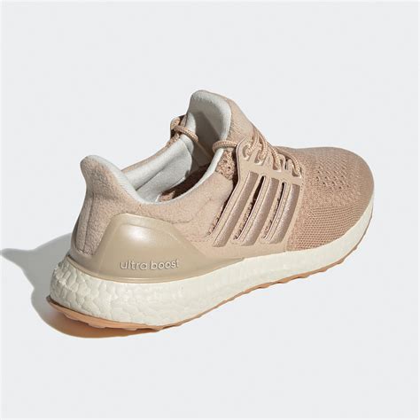 adidas authorized wholesale